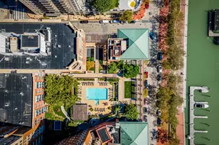 717 President St, Baltimore, MD 21202 - Photo 54