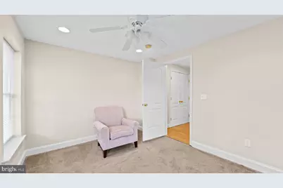 628 Scott Street, Baltimore, MD 21230 - Photo 12