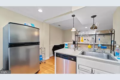 628 Scott Street, Baltimore, MD 21230 - Photo 10