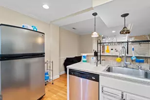 628 Scott St, Baltimore, MD 21230 - Photo 10