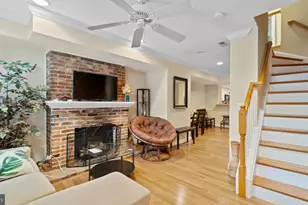 628 Scott St, Baltimore, MD 21230 - Photo 4