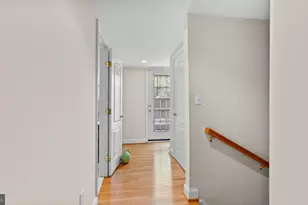 628 Scott St, Baltimore, MD 21230 - Photo 24