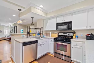 628 Scott St, Baltimore, MD 21230 - Photo 8