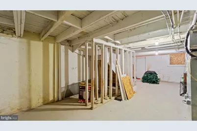 628 Scott Street, Baltimore, MD 21230 - Photo 26