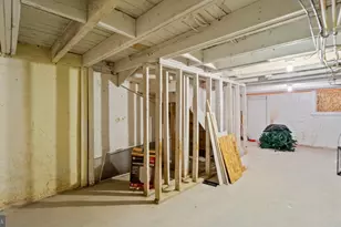 628 Scott St, Baltimore, MD 21230 - Photo 26