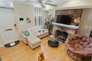 628 Scott St, Baltimore, MD 21230 - Photo 2