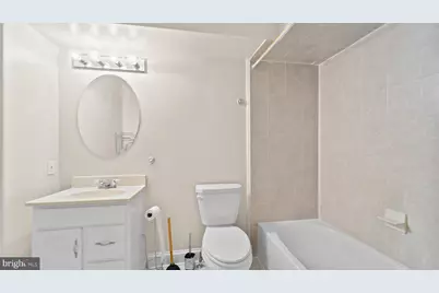 628 Scott Street, Baltimore, MD 21230 - Photo 20