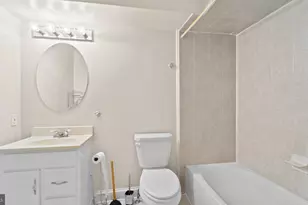 628 Scott St, Baltimore, MD 21230 - Photo 20