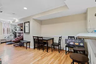 628 Scott St, Baltimore, MD 21230 - Photo 6