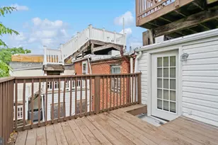 628 Scott St, Baltimore, MD 21230 - Photo 30