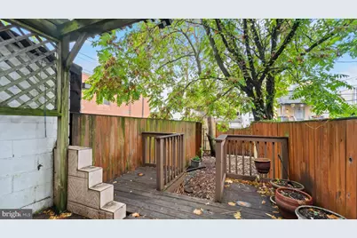 628 Scott Street, Baltimore, MD 21230 - Photo 32