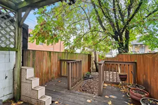 628 Scott St, Baltimore, MD 21230 - Photo 32