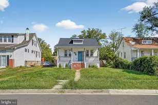 5318 Belleville Ave, Baltimore, MD 21207 - Photo 1