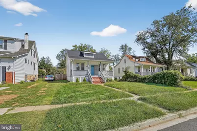 5318 Belleville Avenue, Baltimore, MD 21207 - Photo 2