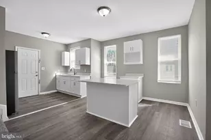 5318 Belleville Ave, Baltimore, MD 21207 - Photo 18