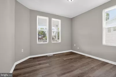 5318 Belleville Avenue, Baltimore, MD 21207 - Photo 10