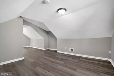 5318 Belleville Avenue, Baltimore, MD 21207 - Photo 24