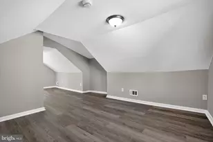 5318 Belleville Ave, Baltimore, MD 21207 - Photo 24