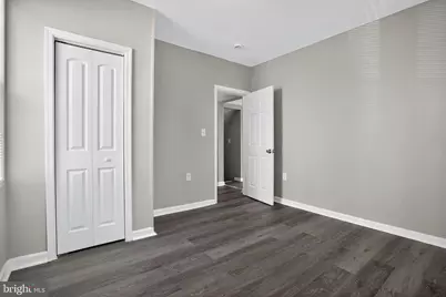 5318 Belleville Avenue, Baltimore, MD 21207 - Photo 20