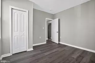 5318 Belleville Ave, Baltimore, MD 21207 - Photo 20