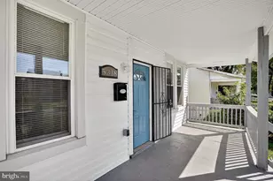 5318 Belleville Ave, Baltimore, MD 21207 - Photo 4