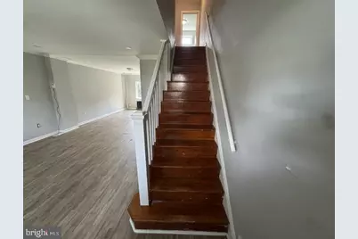5010 Chalgrove Avenue, Baltimore, MD 21215 - Photo 6