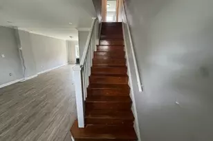 5010 Chalgrove Ave, Baltimore, MD 21215 - Photo 6