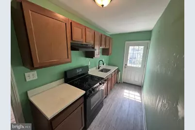 5010 Chalgrove Avenue, Baltimore, MD 21215 - Photo 2