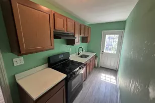 5010 Chalgrove Ave, Baltimore, MD 21215 - Photo 2