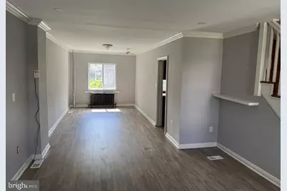 5010 Chalgrove Avenue, Baltimore, MD 21215 - Photo 4