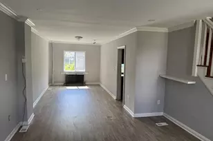 5010 Chalgrove Ave, Baltimore, MD 21215 - Photo 4