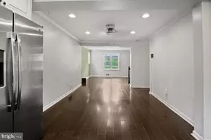 4811 Calumet Ave, Baltimore, MD 21206 - Photo 8