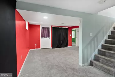 4811 Calumet Avenue, Baltimore, MD 21206 - Photo 24