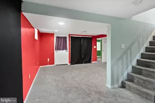 4811 Calumet Ave, Baltimore, MD 21206 - Photo 24