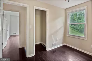 4811 Calumet Ave, Baltimore, MD 21206 - Photo 10