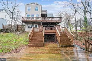 4811 Calumet Ave, Baltimore, MD 21206 - Photo 2