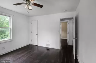 4811 Calumet Ave, Baltimore, MD 21206 - Photo 12