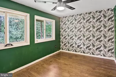 4811 Calumet Avenue, Baltimore, MD 21206 - Photo 16