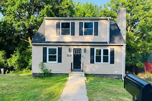 4811 Calumet Ave, Baltimore, MD 21206 - Photo 28