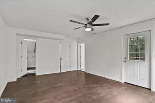 4811 Calumet Ave, Baltimore, MD 21206 - Photo 14