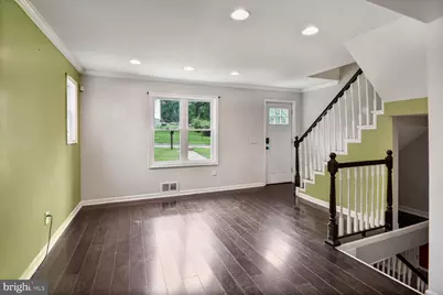 4811 Calumet Avenue, Baltimore, MD 21206 - Photo 6
