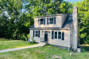 4811 Calumet Ave, Baltimore, MD 21206 - Photo 26