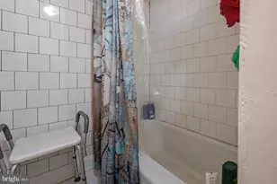 2230 Wilkens Ave, Baltimore, MD 21223 - Photo 20