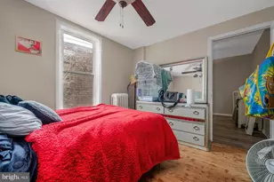 2230 Wilkens Ave, Baltimore, MD 21223 - Photo 18