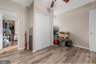 2230 Wilkens Avenue, Baltimore, MD 21223 - Photo 16