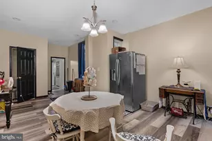 2230 Wilkens Ave, Baltimore, MD 21223 - Photo 8