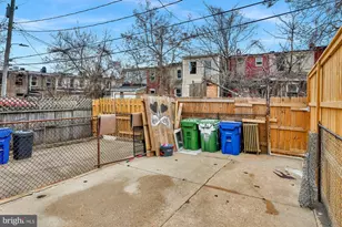 2230 Wilkens Ave, Baltimore, MD 21223 - Photo 22