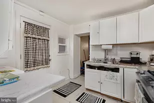 2230 Wilkens Ave, Baltimore, MD 21223 - Photo 12