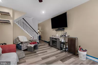 2230 Wilkens Avenue, Baltimore, MD 21223 - Photo 6