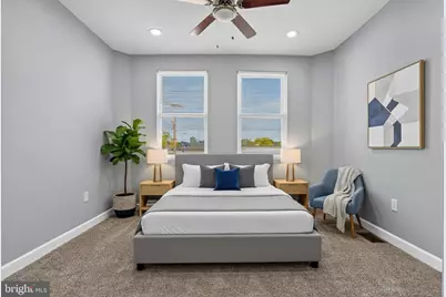 3315 Paton Avenue, Baltimore, MD 21215 - Photo 18